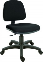 Photos - Computer Chair Teknik Ergo Blaster 