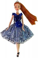 Photos - Doll Emily Fashion Classics 13899 