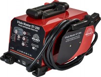 Photos - Charger & Jump Starter Vitals Master ST-200 