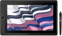 Photos - Graphics Tablet Wacom MobileStudio Pro 13 2nd Gen 
