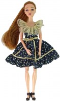 Photos - Doll Emily Fashion and Classical 13926 