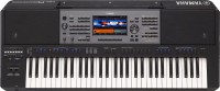 Synthesizer Yamaha PSR-A5000 
