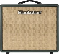 Guitar Amp / Cab Blackstar JJN-20R MkII 