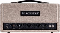Guitar Amp / Cab Blackstar St. James 50 EL34 Head 