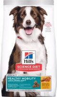 Dog Food Hills SD Adult Large Healthy Mobility Chicken 13.6 kg 