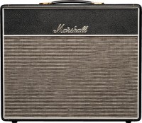Guitar Amp / Cab Marshall 1974X Combo 