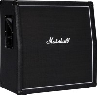 Guitar Amp / Cab Marshall MX412BR 