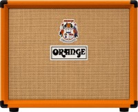 Guitar Amp / Cab Orange Super Crush 100 Combo 