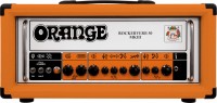 Guitar Amp / Cab Orange Rockerverb 50 MKIII 