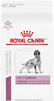 Photos - Dog Food Royal Canin Early Cardiac Dog 