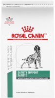 Dog Food Royal Canin Satiety Weight Management Dog 