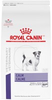 Photos - Dog Food Royal Canin Calm Small Dog 4 kg 