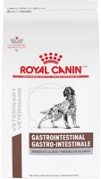Dog Food Royal Canin Gastro Intestinal Moderate Calorie 10 kg 