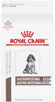 Dog Food Royal Canin Gastro Intestinal Puppy 