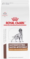 Dog Food Royal Canin Gastro Intestinal Low Fat 8 kg 