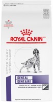 Dog Food Royal Canin Dental Dentaire M/L 8 kg 