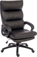 Photos - Computer Chair Teknik Luxe 