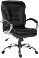 Photos - Computer Chair Teknik Goliath Light 