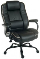 Photos - Computer Chair Teknik Goliath Duo 