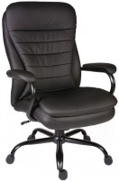 Photos - Computer Chair Teknik Goliath 