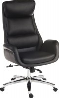 Photos - Computer Chair Teknik Ambassador 