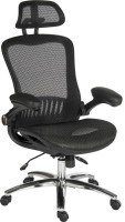 Photos - Computer Chair Teknik Harmony 