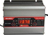 Photos - Charger & Jump Starter Vitals DS 1210A