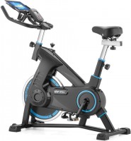 Photos - Exercise Bike Gymtek XS900 