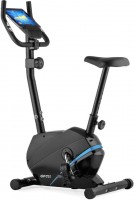 Photos - Exercise Bike Gymtek XB800 