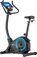 Photos - Exercise Bike Gymtek XB3000 