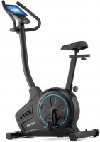 Photos - Exercise Bike Gymtek XB2000 