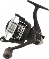 Photos - Reel Tica Lustre Spin-X LBAT2500