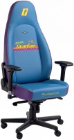 Computer Chair Noblechairs Icon Fallout Nuka-Cola Quantum Edition 