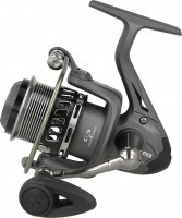 Photos - Reel Tica Flash Cast FC2500M 