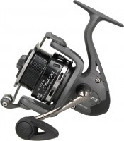 Photos - Reel Tica Flash Cast FC3000M 