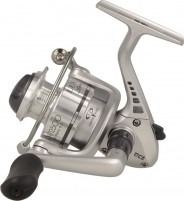 Photos - Reel Tica Lustre Spin-X LCAT2000 