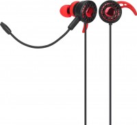 Photos - Headphones XTRIKE ME GE-109 