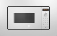 Photos - Built-In Microwave Balay 3CG-6142B3 