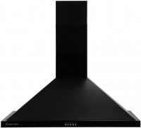 Photos - Cooker Hood Russell Hobbs RHSCH901B black