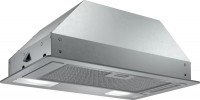 Photos - Cooker Hood Balay 3BF263NX stainless steel