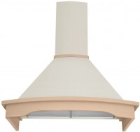 Photos - Cooker Hood Toflesz Rustical Rodeo 60 500 