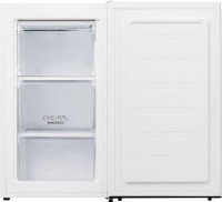 Photos - Freezer Gorenje F 39 EPW4 61 L