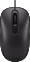 Mouse Lenovo 100 USB-A Wired Mouse 