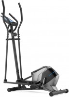 Photos - Cross Trainer Gymtek XC1200 