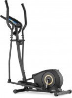 Photos - Cross Trainer Gymtek XC900 