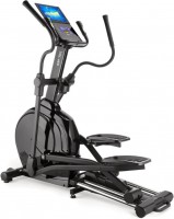 Photos - Cross Trainer Gymtek XC9000 