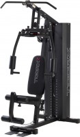 Photos - Strength Training Machine TOORX MSX-70 