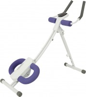 Photos - Strength Training Machine TOORX AB-FIT 