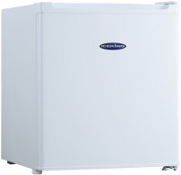 Photos - Freezer Iceking TT35W.E 33 L