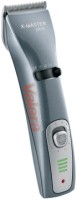 Photos - Hair Clipper Valera 652.02 